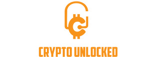 Logo Crypto Unlocked