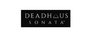 Logo Deadhaus Sonata