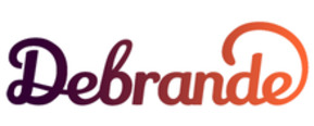 Logo Debrande