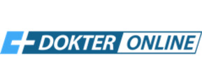 Logo Dokter Online