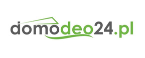 Logo Domodeo24