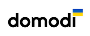 Logo domodi