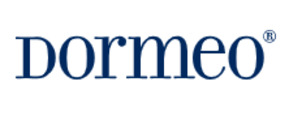 Logo Dormeo