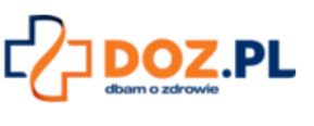 Logo Doz