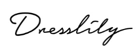 Logo Dresslily