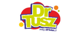 Logo DrTusz