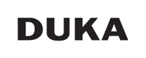 Logo Duka