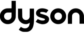 Logo Dyson