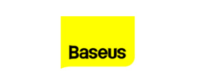 Logo Baseus