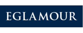 Logo E-Glamour