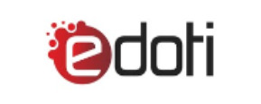 Logo Edoti