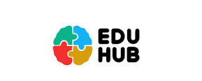 Logo Edu Hub