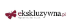 Logo Ekskluzywna