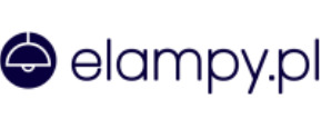 Logo Elampy