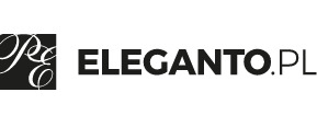 Logo Eleganto