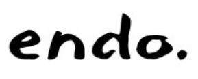 Logo Endo