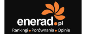 Logo Enerad