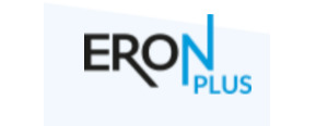 Logo Eron Plus