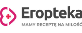 Logo Eropteka