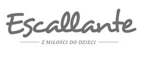 Logo Escallante