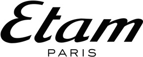 Logo Etam