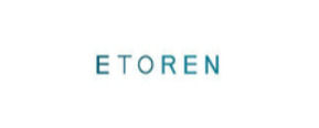 Logo Etoren