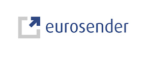 Logo Eurosender