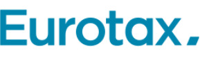 Logo Eurotax