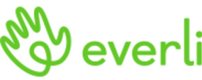 Logo Everli