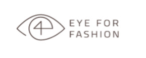 Logo EyeForFashion