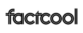 Logo Factcool