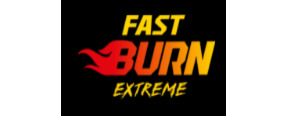 Logo Fast Burn Extreme