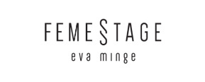 Logo Femestage
