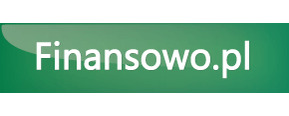 Logo Finansowo