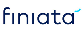 Logo Finiata