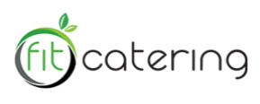 Logo fit-catering