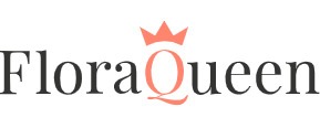 Logo FloraQueen