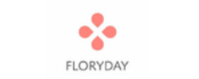 Logo Floryday