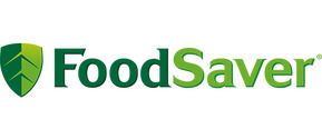 Logo FoodSaver