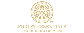 Logo Forest Essentials