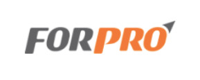 Logo ForPro