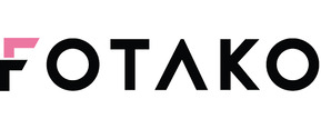 Logo Fotako