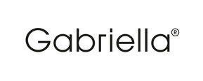 Logo Gabriella