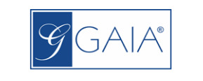 Logo GAIA