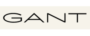 Logo Gant