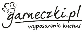 Logo Garneczki