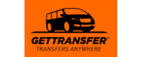 Logo GetTransfer