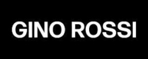 Logo Gino Rossi