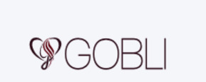 Logo Gobli