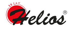 Logo Helios